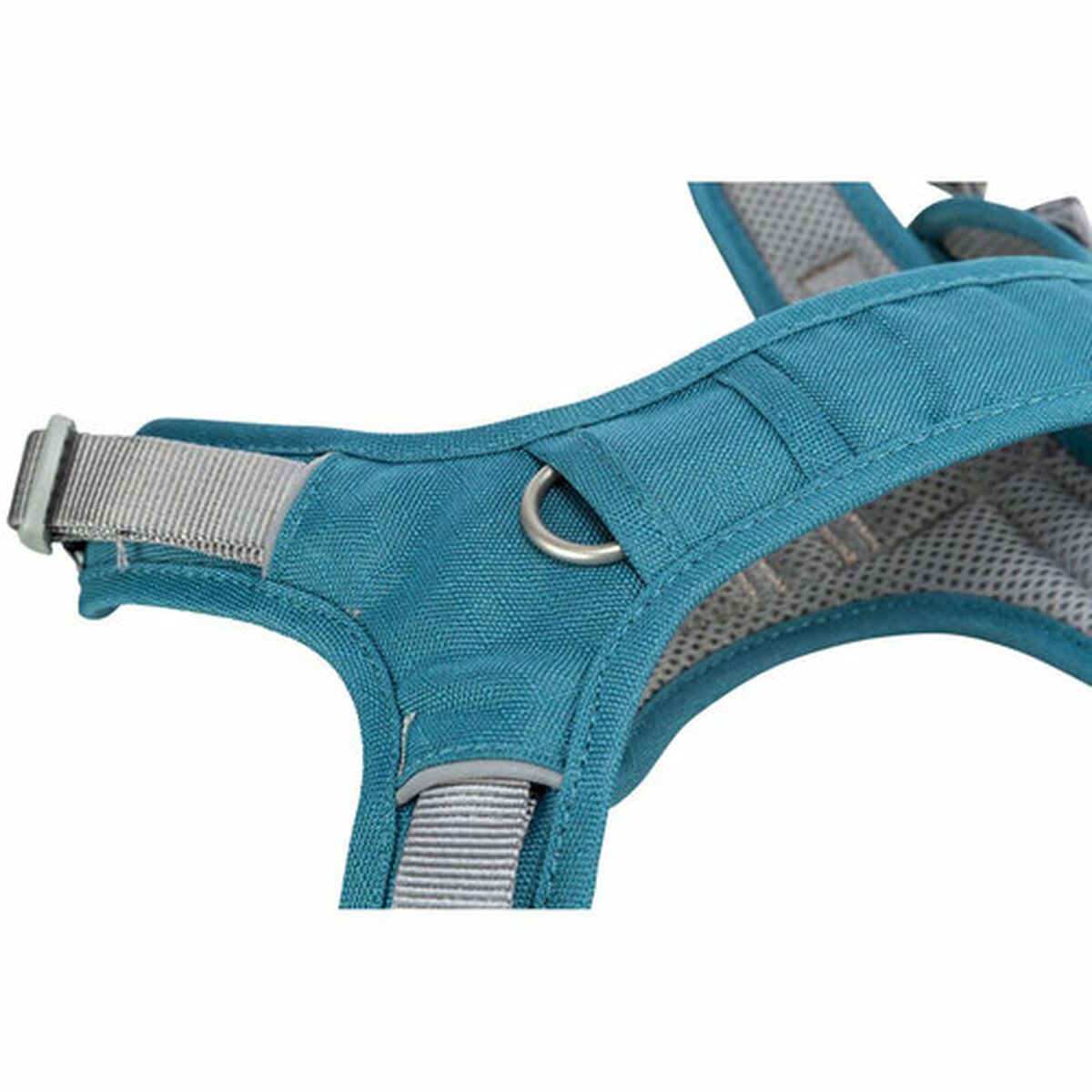Ham pentru câini Trixie Active Premium Albastru XS/S